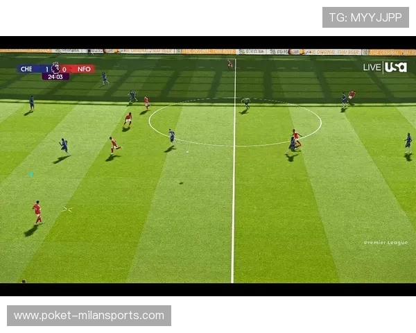 《FIFA》虚拟世界杯，线上线下同步精彩不断！，fifa有世界杯模式吗