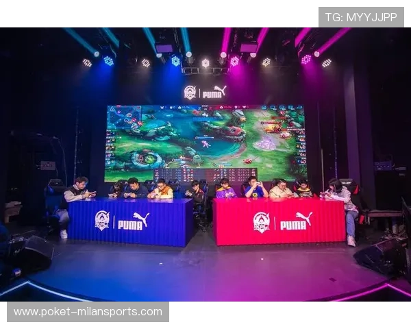 《王者荣耀》跨境战队世界巡回赛正式启动，探索电竞新边界，王者荣耀境外赛区