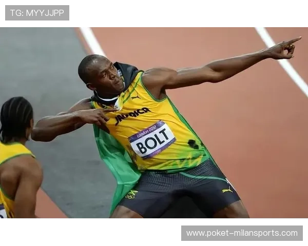 牙买加传统体育与现代运动结合创新，牙买加的体育强项