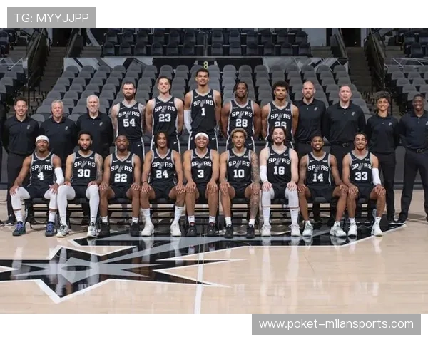 鹈鹕队迎难而上，争夺进入季后赛行列，鹈鹕队新赛季阵容