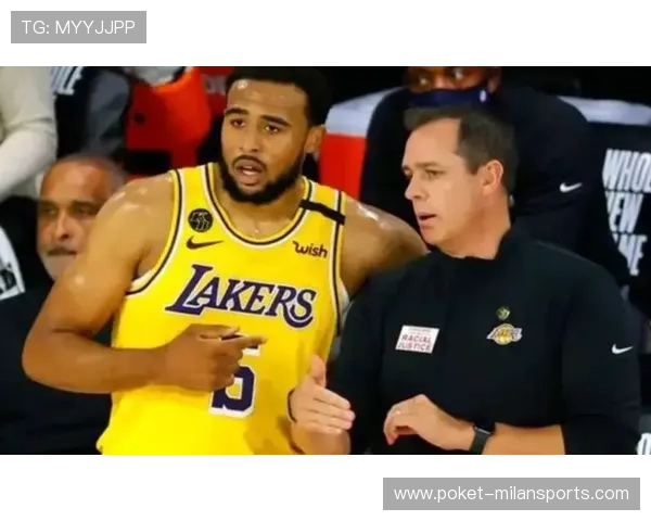 CBA 防守断电！一节丢 40 分