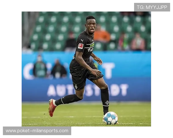 后防伤停预警系统帮助主帅提前布局轮换