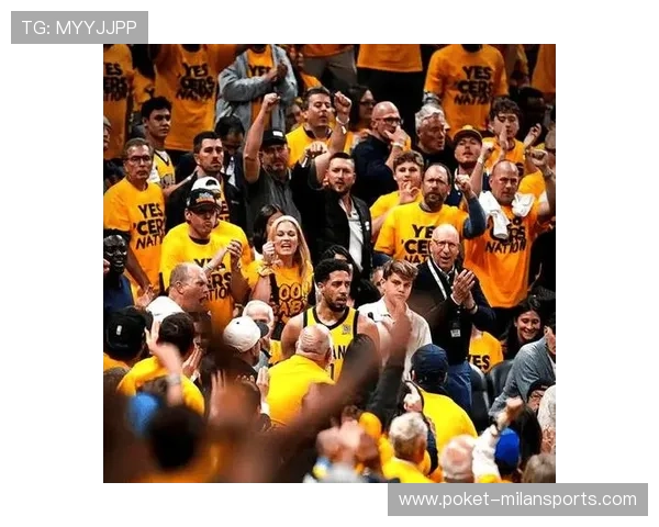 国王球队建设：外线拉扯点的持续培养是提高竞争力的基础