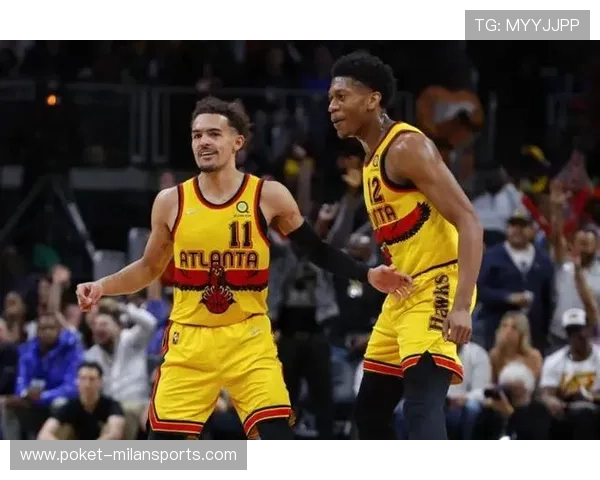 NBA球队核心球员培养计划，nba球队体系