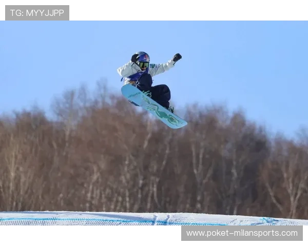 世界滑雪公开赛在新雪场测试高难度赛道,世界滑雪赛事 世界滑雪公开赛在新雪场测试高难度赛道,世界滑雪赛事