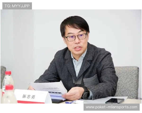 青年体育发展基金会公布新一轮资助名单支持基层项目，青少年体育发展中心