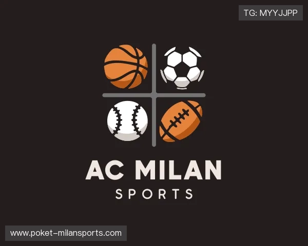 了解米兰体育app下载