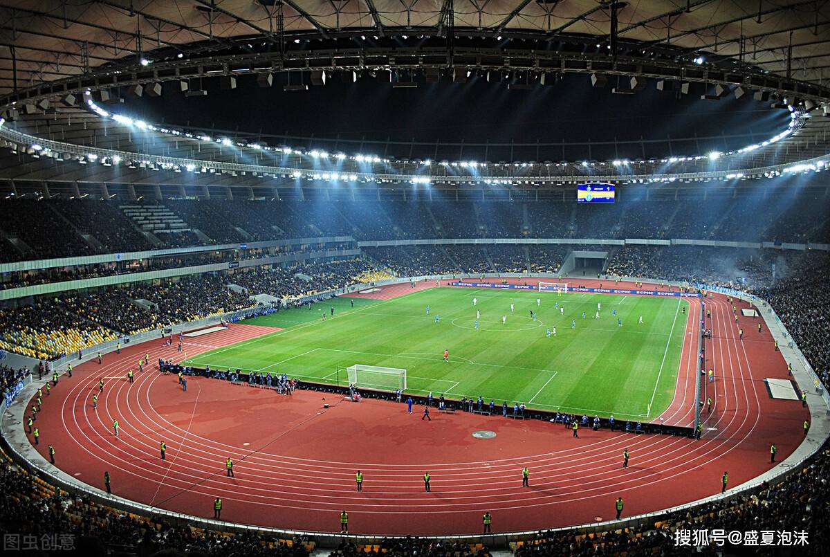 米兰体育app(中国)官方网站 - MILAN SPORTS